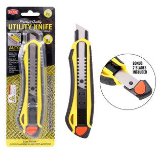 Utility Knife