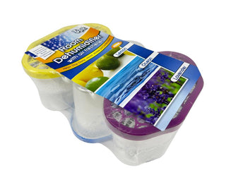 3PK Room De-Humidifier
