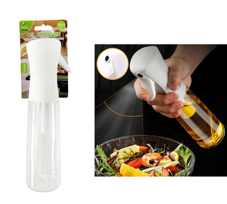300ML Oil Spray Bottle