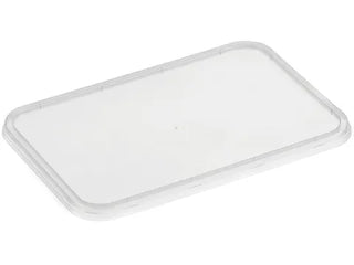 Genfac G Lid x 500pcs