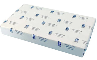SCAN Grease Wrap 3 Out