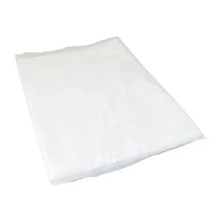 TOUGH HD BAG 85x46
