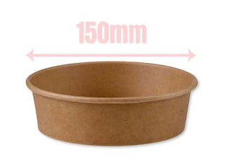 Kraft Supa Bowl 500ml