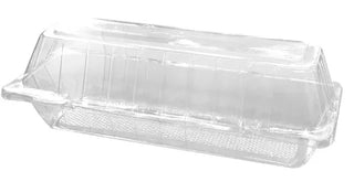 CHCLR Long Roll Pack 500pcs