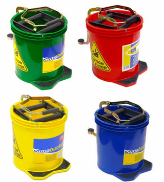 MOP Bucket 15ltr.