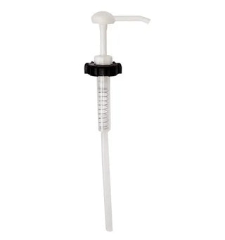Pump for 5L