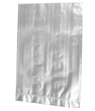 100 x 160mm PP Bags