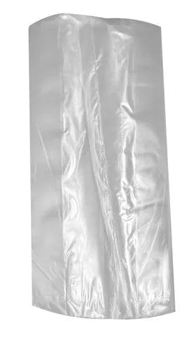 PP Bags 20x10+5