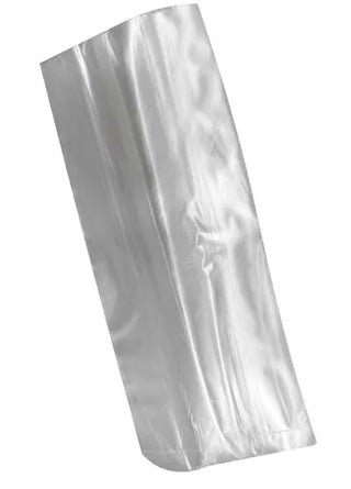 PP Bags 23x10+5 Strong