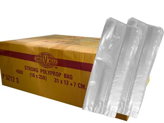 Strong PP 31x12+5