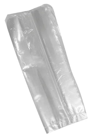 Pack of 250 PP 31x12+5cm