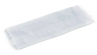 SOUVLAKI GPL Plain