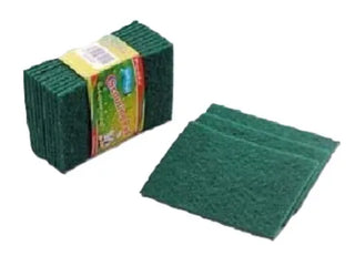 Scouring Pad Regular Velta