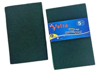 Scouring Pad Large Velta