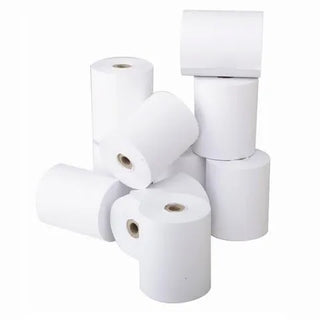 Thermal Till Roll 40x120mm 20 rolls