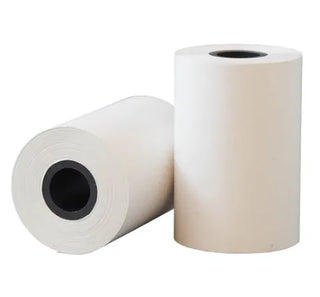 Thermal EFT-POS Roll 57*30 mm 50 rolls