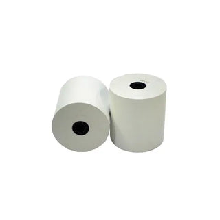 Thermal Roll 57x57 (50 Rolls/CTN)