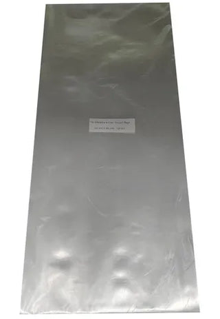 Vacuum Bags 250x550mm 100pcs