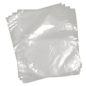 Vacuum Bags 300x400mm