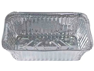 Velta 119 Foil Container 840ml 500pcs