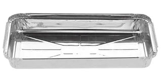 Velta 129 Large Foil Oblong 1040ml 400pcs