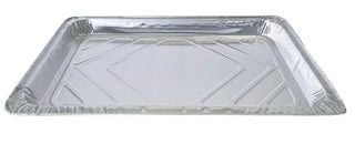 Velta 639 Large Foil Tray 100pcs