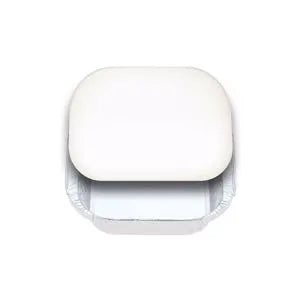 Velta Foil Lids 7113/313/325