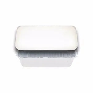 Velta' Foil Lids Fit VFC127