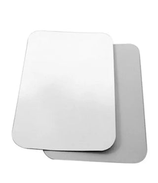 Velta' Foil Lids Suit VFC129