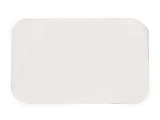 Velta' Milkboard Lids Fit VFC588