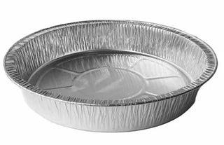Velta 136 Large Roasting Pan 5350ml