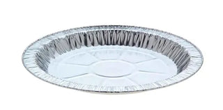 Velta 520 Pie Tray Non-Perf. 300ml 1000pcs