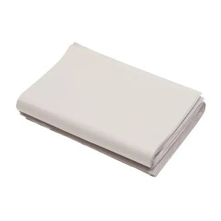 Butcher Paper White News (Full Size) Paper 61x81cm 12kg